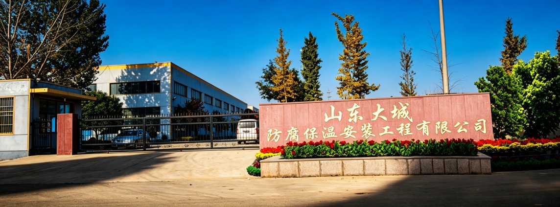 江汉聚氨酯保温管生产厂家